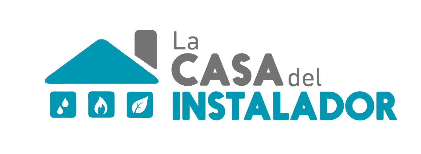La Casa del Instalador