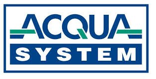 Acqua System