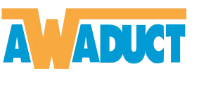 Awaduct