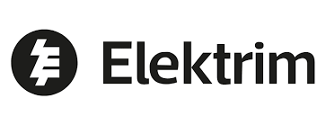 Elektrim