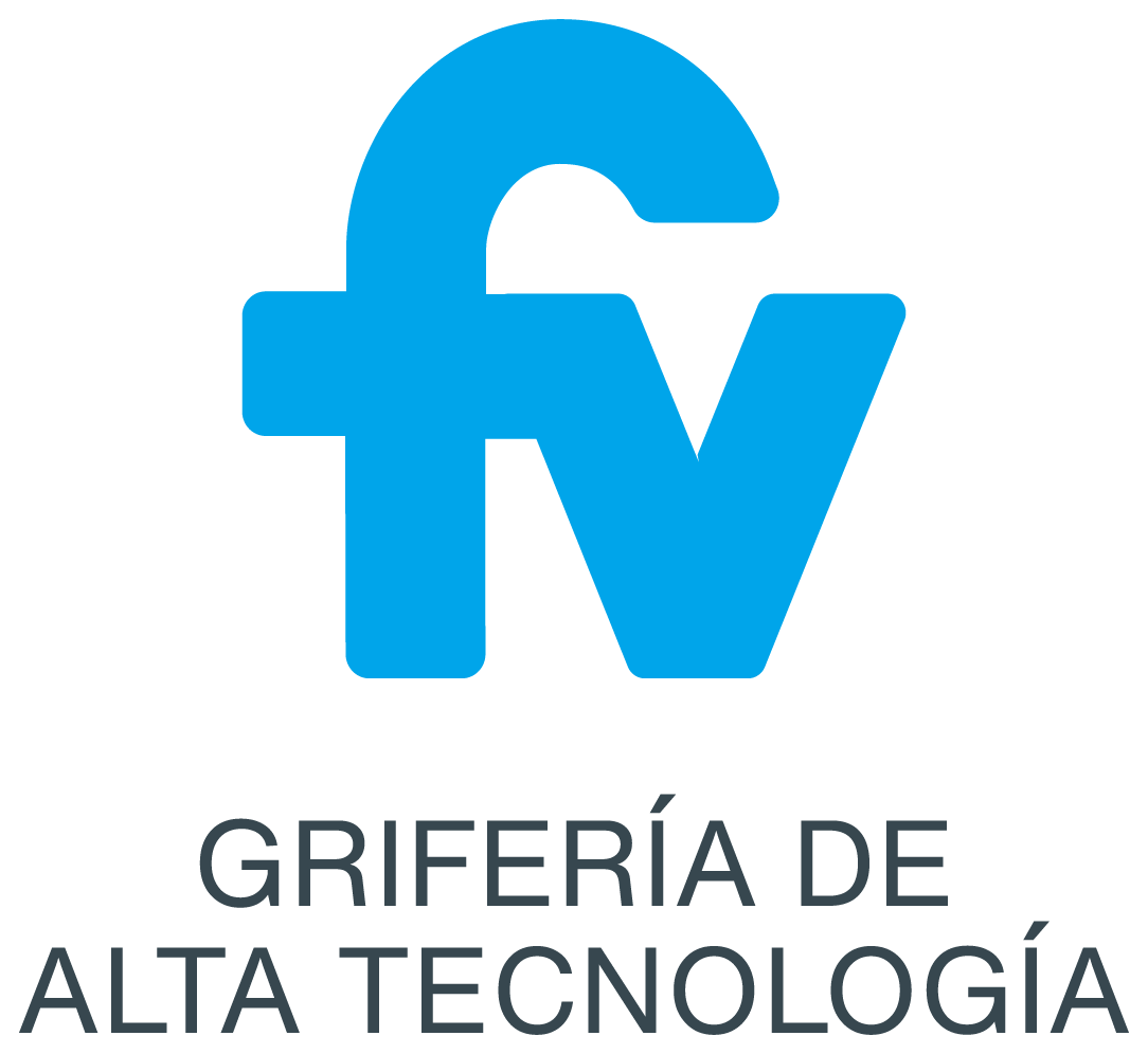 FV