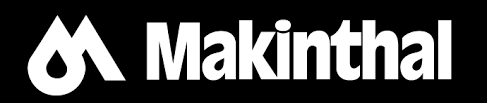 Makinthal