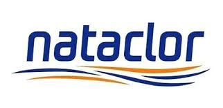 Nataclor