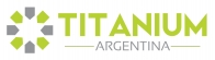 Titanium