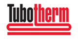 Tubotherm