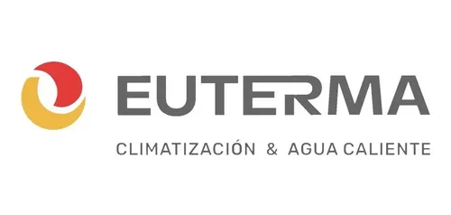 Euterma