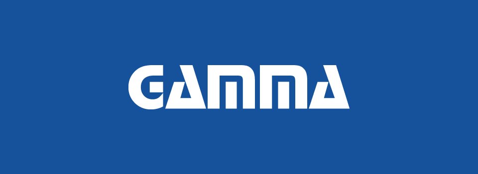 Gamma