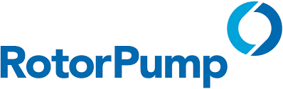 RotorPump