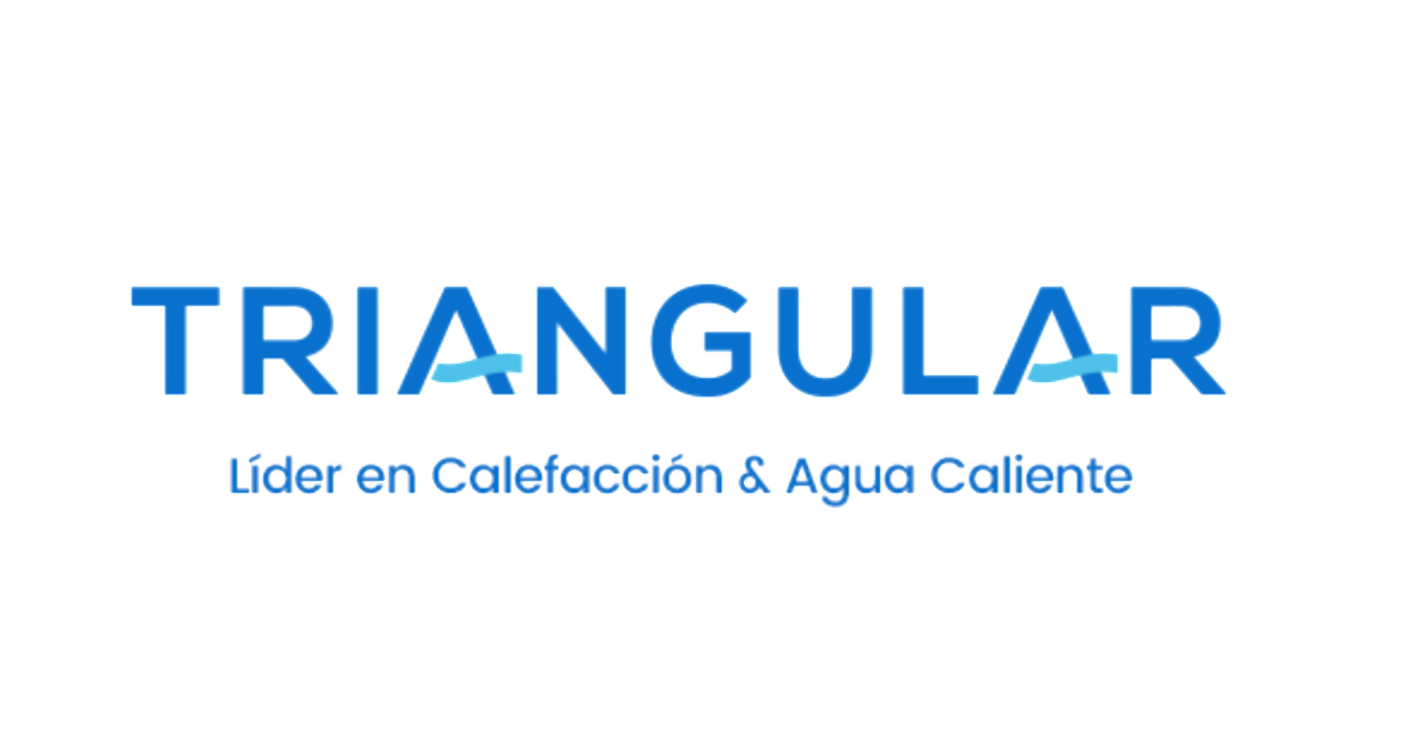 Triangular